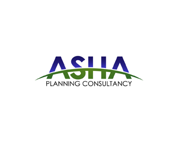 Asha Planning Consultancy